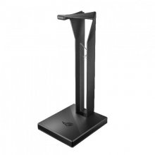 Asus ROG Throne Core Soporte para Auriculares en PcComponentes