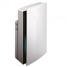 Infiniton AP-260 Purificador de Aire 36W en PcComponentes