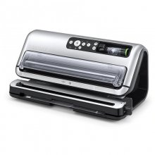 FoodSaver FFS006X Sistema de Envasado al Vacío en PcComponentes