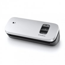 FoodSaver VS1190X Envasadora al Vacío Compacta en PcComponentes