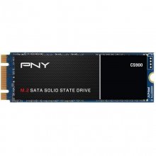 PNY CS900 250GB SSD M.2 SATA III en PcComponentes