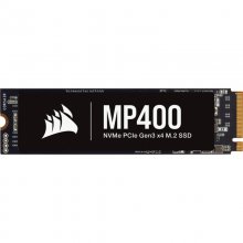 Corsair MP400 4TB SSD M.2 NVMe PCIE Gen3 x4 en PcComponentes