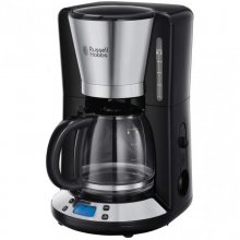 Russell Hobbs Victory Cafetera de Goteo en PcComponentes