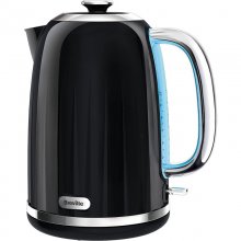 Breville Style VKJ991X Hervidor de Agua 2400W en PcComponentes
