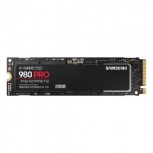 Samsung 980 Pro SSD 250GB PCIe NVMe M.2 en PcComponentes