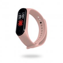 unotec smartband 2