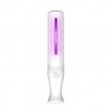 Unotec Hand Killer Esterilizador UV Portátil en PcComponentes