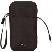 Ksix Estuche Esterilizador Ultravioleta en PcComponentes