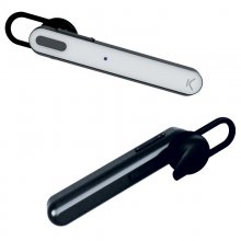 Ksix Bluetalk II Manos Libres Inalámbrico en PcComponentes