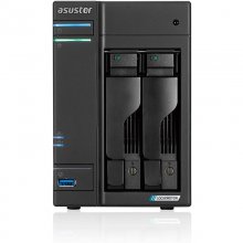 Asustor AS6602T Lockerstor 2 Servidor NAS en PcComponentes