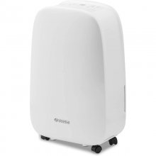 Olimpia Splendid Aquaria Slim P12 Deshumificador 2.5L en PcComponentes