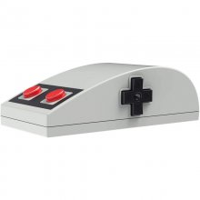 8BitDo N30 Wireless Mouse en PcComponentes