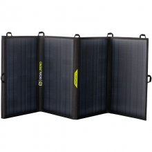 Goal Zero Nomad 50 Panel Solar en PcComponentes