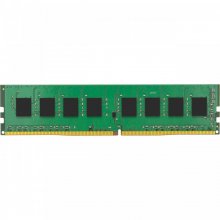 Kingston KCP424NS6/4 DDR4 2400Mhz 4GB CL17 en PcComponentes