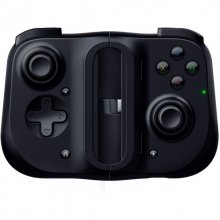 Razer Kishi Gamepad para Smartphone en PcComponentes
