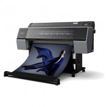 Epson SureColor SC-P9500 Impresora Gran Formato Color en PcComponentes