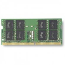 Kingston KVR26S19D8/32 SO-DIMM DDR4 2666Mhz 32GB CL19 en PcComponentes