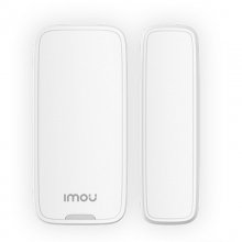 Imou ARD311-SW Sensor Magnético para Puerta en PcComponentes