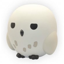 Plastoy Chibi Hucha Hedwig en PcComponentes