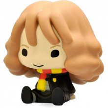 Plastoy Chibi Hucha Hermione Granger en PcComponentes