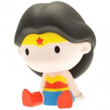 Plastoy Hucha Wonder Woman en PcComponentes