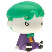Plastoy Chibi Hucha Joker en PcComponentes