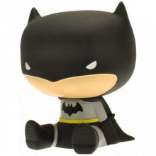 Plastoy Chibi Hucha Batman en PcComponentes