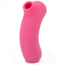 Platanomelón Mambo Rosa en PcComponentes