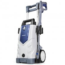 Blaupunkt PW5200I Hidrolimpiadora Alta Preción 1800W en PcComponentes