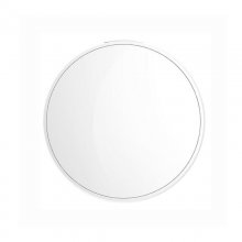 Xiaomi Mi Light Sensor de Detección en PcComponentes