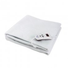 Pekatherm UP110DF Calientacamas 120W en PcComponentes