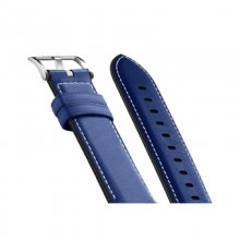 Honor Correa Azul para Honor Watch Magic en PcComponentes