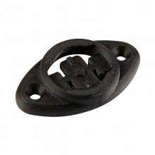 TwoNav QuickLock Adaptador RAM para Soporte GPS de Bicicleta en PcComponentes