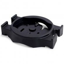 TwoNav QuickLock Soporte de GPS para Potencia de Bicicleta en PcComponentes