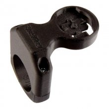 TwoNav QuickLock Soporte Elevado de GPS para Bicicleta en PcComponentes