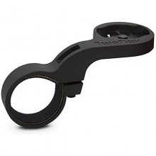 TwoNav Quicklock Soporte de GPS para Bicicleta en PcComponentes
