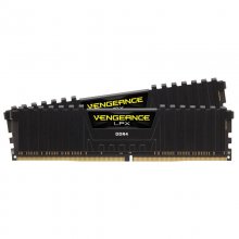 Corsair Vengeance LPX DDR4 4000 PC4-32000 16GB 2x8GB CL16 en PcComponentes