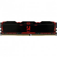 GoodRam IRDM X DDR4 3200Mhz 8GB CL16 en PcComponentes