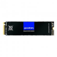 GoodRam PX500 SSD 256GB M.2 PCIe GEN 3 x4 NVMe en PcComponentes