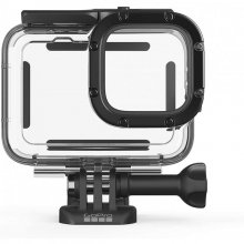 GoPro Carcasa Protectora para HERO9 Black en PcComponentes