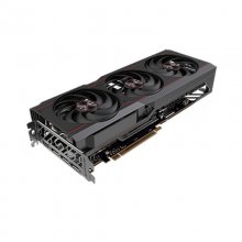 Sapphire PULSE AMD Radeon RX 6800 16GB GDDR6 en PcComponentes