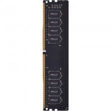 PNY MD16GSD42666 DDR4 2666Mhz PC4-21300 16GB CL19 en PcComponentes