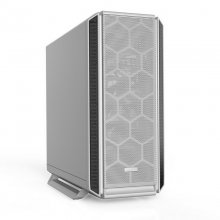 Be Quiet! Silent Base 802 USB 3.2 Blanca en PcComponentes