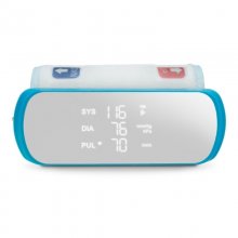 LifeVit BPM-200 Tensiómetro de Brazo Inteligente en PcComponentes