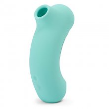 Platanomelón Mambo Azul en PcComponentes