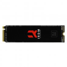 GoodRam IRDM 512GB SSD M.2 PCIe NVMe Gen3 x4 en PcComponentes