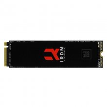 GoodRam IRDM 256GB SSD M.2 PCIe NVMe Gen3 x4 en PcComponentes