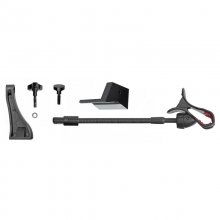 Bresser Soporte de Smartphone para Prismáticos/Telescopios en PcComponentes