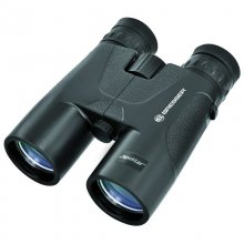 Bresser Spektar Prismáticos 8x42mm en PcComponentes