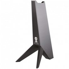 FR-TEC Atlas Soporte para Auriculares en PcComponentes